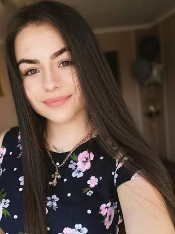 Индивидуалка Танюша Фотография 2