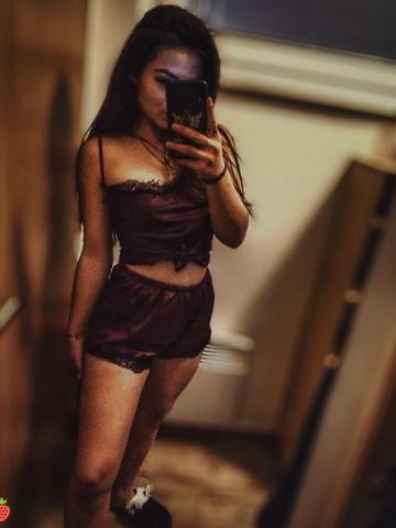 Индивидуалка Танюша Фотография 3