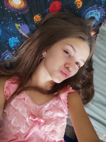 Индивидуалка Лада Фотография 2