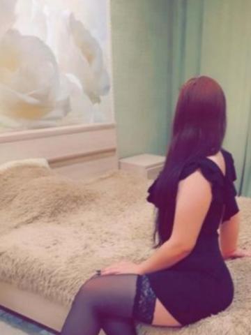 Индивидуалка Лада Фотография 4